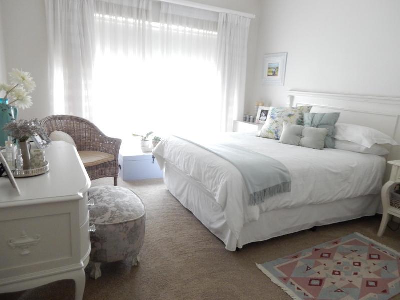 4 Bedroom Property for Sale in Wellington Western Cape